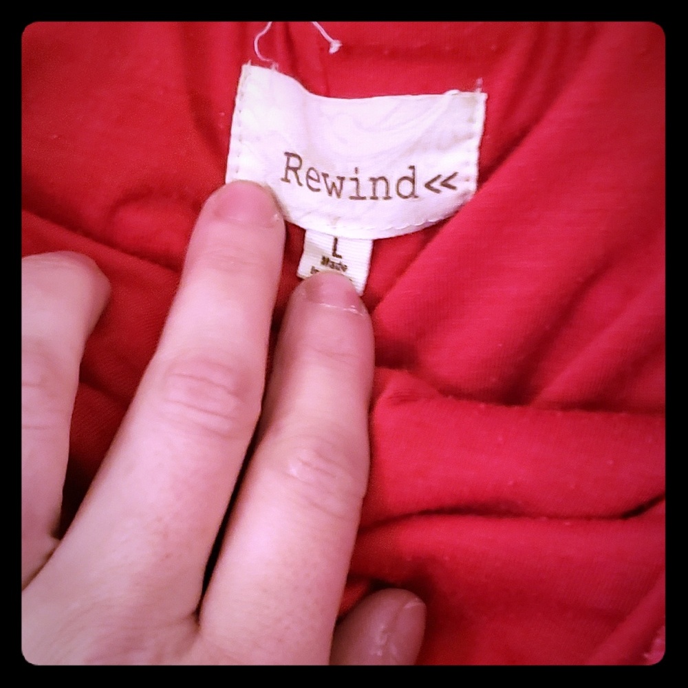 Cute, Stylish Womens Romper